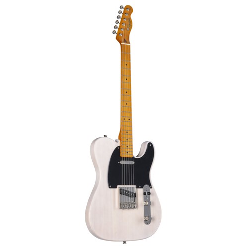Squier classic vibe 50s - squier,