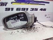 LINKER SPIEGEL / 178287 FÜR