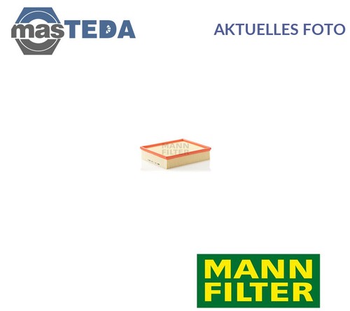 168 motor luftfilter - 168/2,