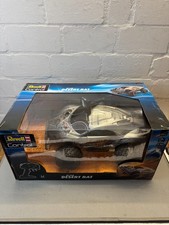 Revell 24442 car desert - revell,