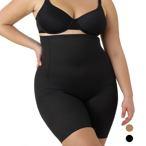 Naomi nicole shapewear - naomi, damen