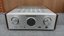 Marantz HD-DAC1