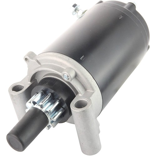 Anlasser 10z für kohler motor - anlasser,