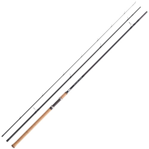 Balzer edition sbiro 25 - balzer,