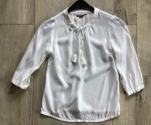Bluse damen weiß - damen,,