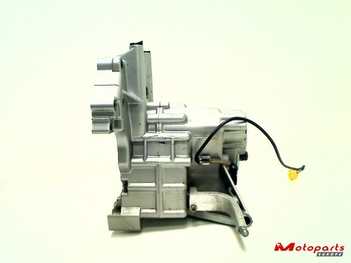 0110 getriebe ft bmw r - getriebe,