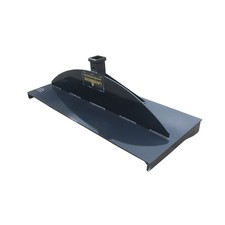 Landhonor Anhängekupplung