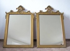 Spiegel-Set Wandspiegel 2