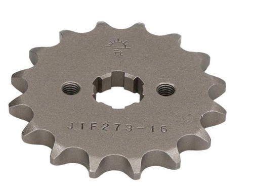 Ritzel zähne teilung - ritzel,