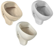 Novo boch urinal becken - novo-boch,