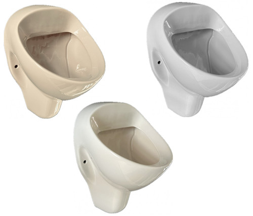 Novo boch urinal becken - urinal,