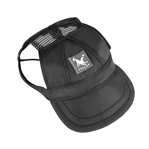 Baseballkappe für hunde - baseballkappe,