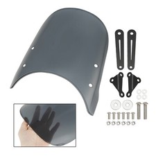 Windschild Windschutzscheibe