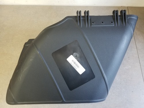 Neu oem kioti sm2410 - oem,