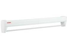 LEIFHEIT - 83201 - Telegant 36