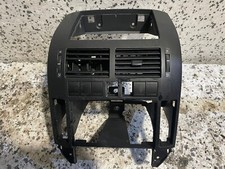 2006 VW POLO 1.4 PETROL AUTO