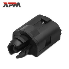 Kühlmitteltemperatur Sensor