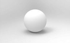 Ullrich sport tischfussball - ullrich-sport,
