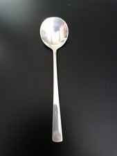 Hugo Pott 89 Sterling Silber