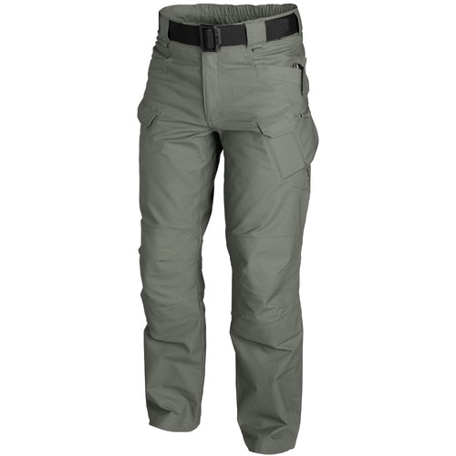 Helikon tex urban tactical - helikon-tex,