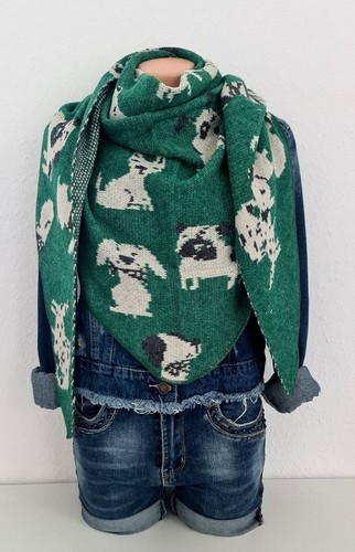 Blogger xxl softes - blogger,