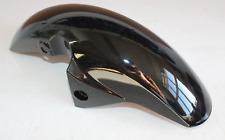 Kotflügel vorn Spritzschutz Fender Suzuki GSX-R125 GSX-S125 2018 - 2025 Original