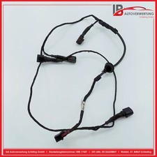 AUDI A4 (8E2, B6) 1.8 T