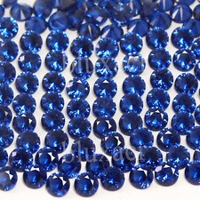 Natürlicher ceylon blauer - ceylon,