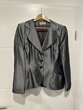 Renzo blazer - renzo,