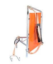 Gasflaschen Transportgestell