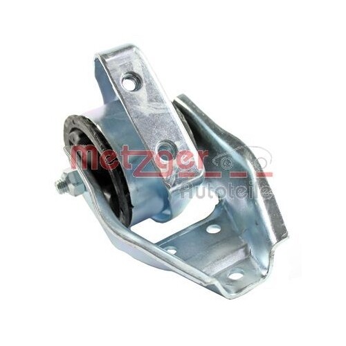 Metzger lagerung motor - metzger,