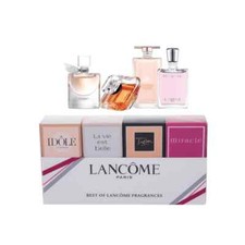 Lancôme best lancome - lancôme,