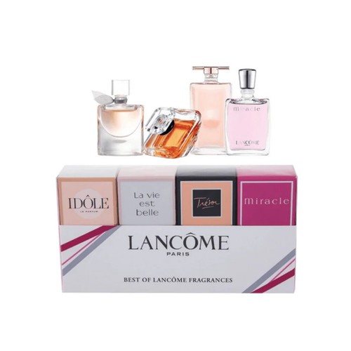 Lancôme best lancome - best, eau