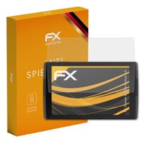 atFoliX 2x Schutzfolie für