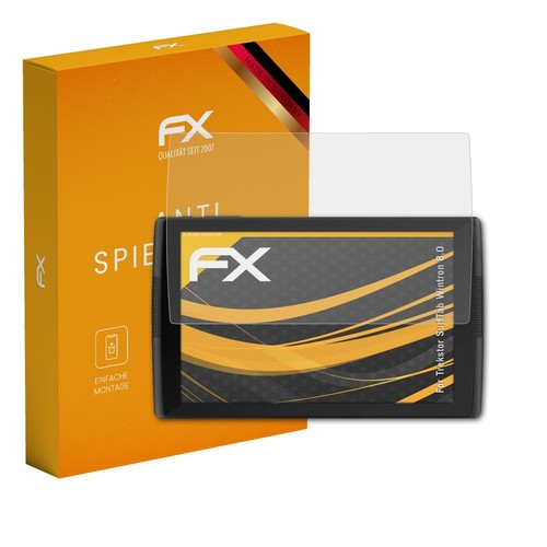Atfolix schutzfolie für - atfolix,