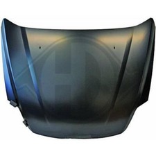 1428100 motorhaube für ford - motorhaube,