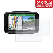 Garmin zumo 590lm - 595lm, gps