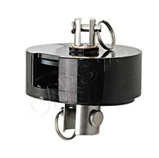 LINDEMANN Fockroller (Leine