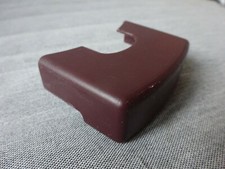 Eckkappe für den Rahmen für Lattoflex 200 ab 2007 (Kombiversand)