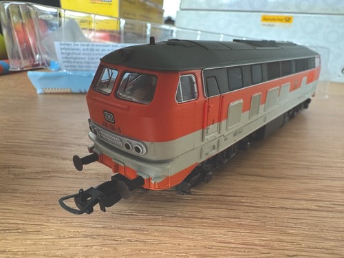 Piko hobby 57206 ac - hobby,