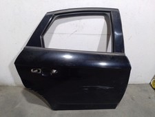 1694250 RECHTE HINTERE TÜR /