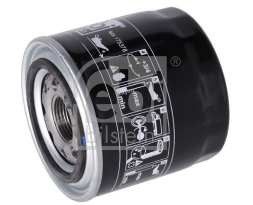 Febi bilstein ölfilter 175378 - febi,
