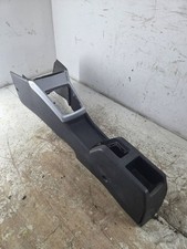 Opel Astra H 2006