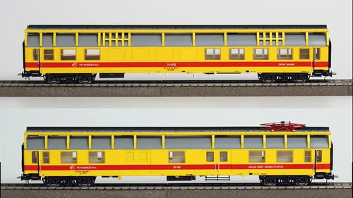 Robo 290001 2er - robo,