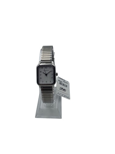 Adora ab6055 damenuhr quarz - ab6055,