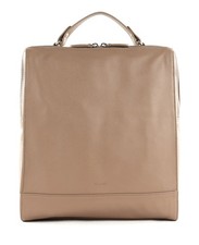 PICARD Luis Backpack Rucksack