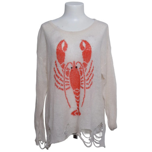 Wildfox strickpullover - wildfox,,