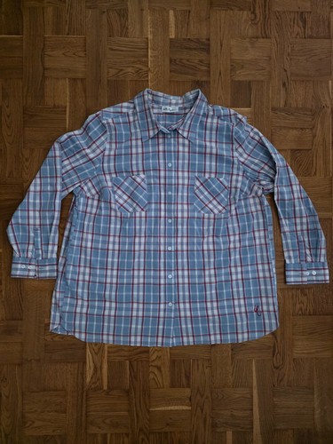 Schicke bluse hemd - bluse,