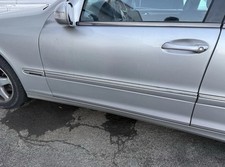 tür Vorne Links W203 Kombi