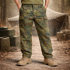 Neuware Original Bundeswehr